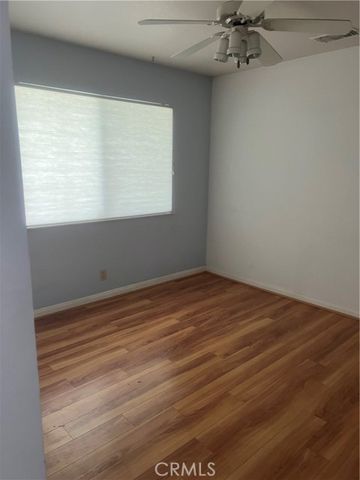 14627 Greenbriar, Helendale, CA 92342