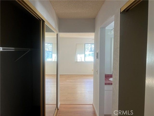 14627 Greenbriar, Helendale, CA 92342