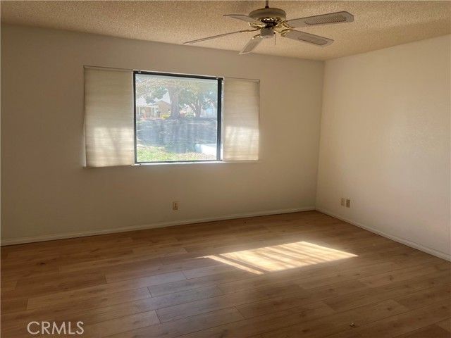 14627 Greenbriar, Helendale, CA 92342