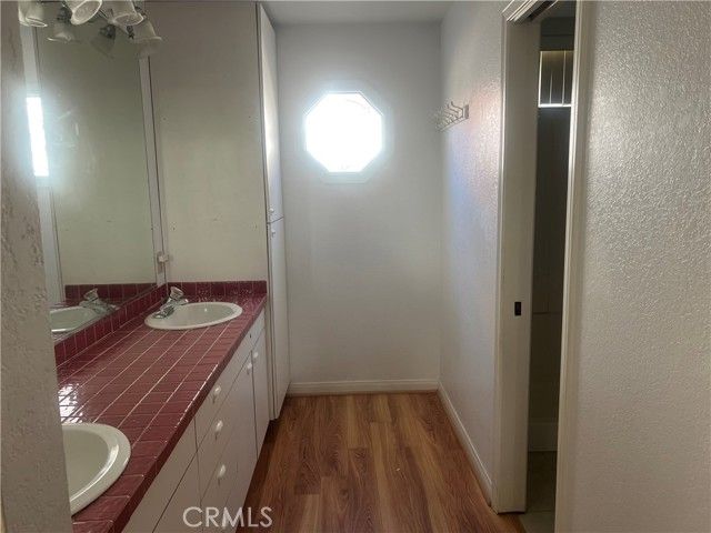 14627 Greenbriar, Helendale, CA 92342