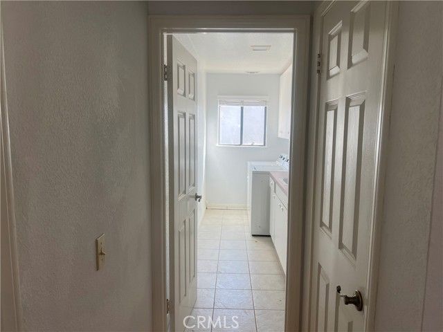 14627 Greenbriar, Helendale, CA 92342