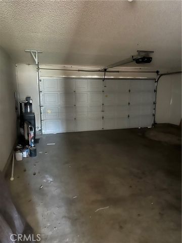 14627 Greenbriar, Helendale, CA 92342