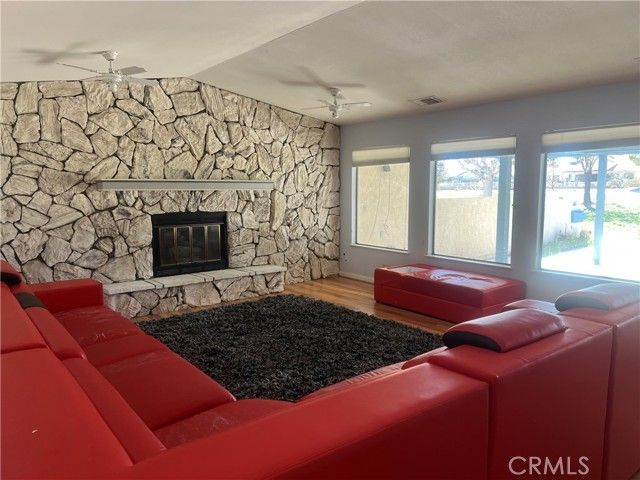 14627 Greenbriar, Helendale, CA 92342