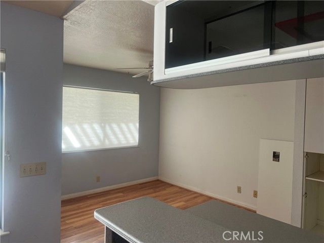 14627 Greenbriar, Helendale, CA 92342