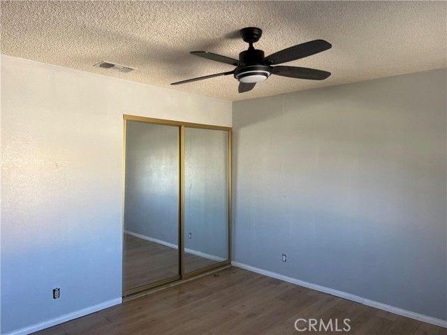 14627 Greenbriar, Helendale, CA 92342