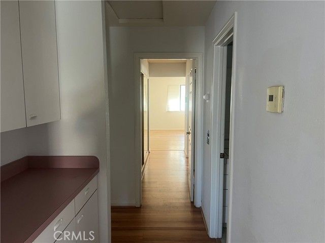 14627 Greenbriar, Helendale, CA 92342