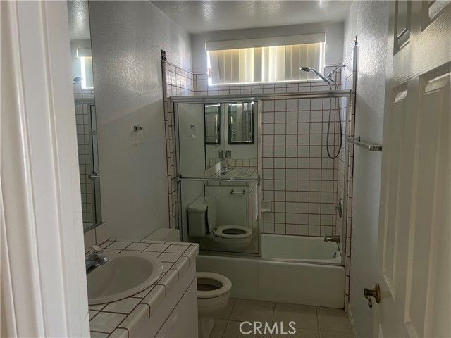 14627 Greenbriar, Helendale, CA 92342