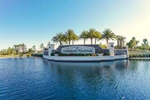 17006 VARDON TERRACE 207, Bradenton, FL 34211