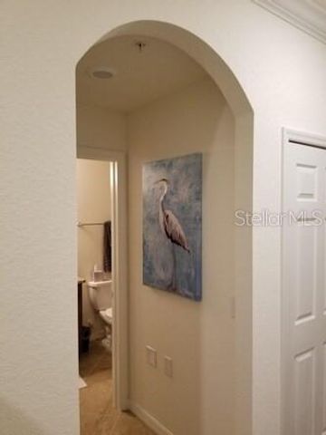 17006 VARDON TERRACE 207, Bradenton, FL 34211