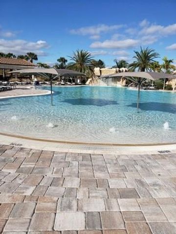 17006 VARDON TERRACE 207, Bradenton, FL 34211