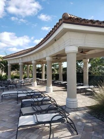 17006 VARDON TERRACE 207, Bradenton, FL 34211