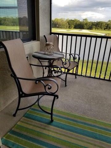 17006 VARDON TERRACE 207, Bradenton, FL 34211