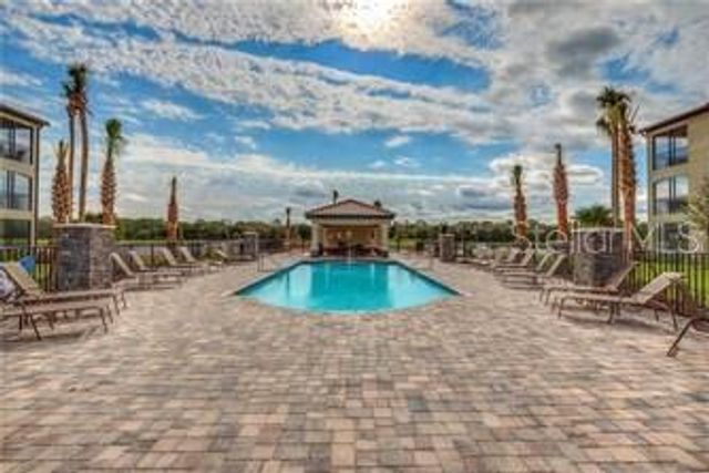 17006 VARDON TERRACE 207, Bradenton, FL 34211