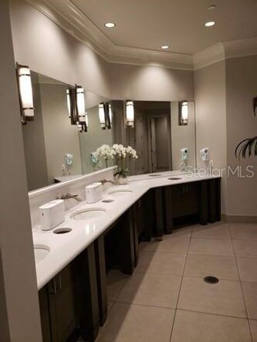 17006 VARDON TERRACE 207, Bradenton, FL 34211