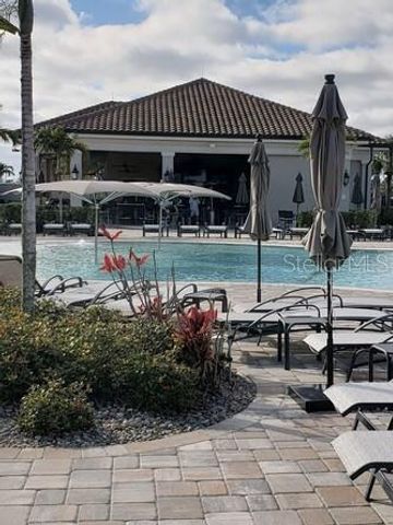 17006 VARDON TERRACE 207, Bradenton, FL 34211