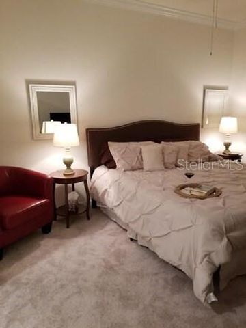 17006 VARDON TERRACE 207, Bradenton, FL 34211