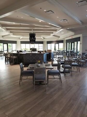 17006 VARDON TERRACE 207, Bradenton, FL 34211