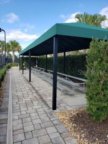 17006 VARDON TERRACE 207, Bradenton, FL 34211