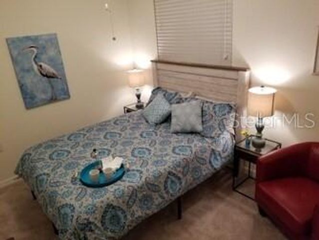 17006 VARDON TERRACE 207, Bradenton, FL 34211