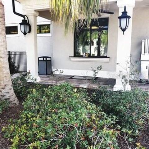 17006 VARDON TERRACE 207, Bradenton, FL 34211