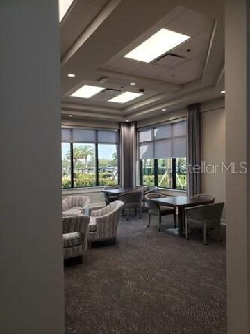 17006 VARDON TERRACE 207, Bradenton, FL 34211