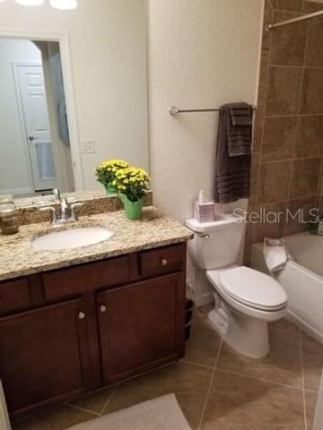 17006 VARDON TERRACE 207, Bradenton, FL 34211