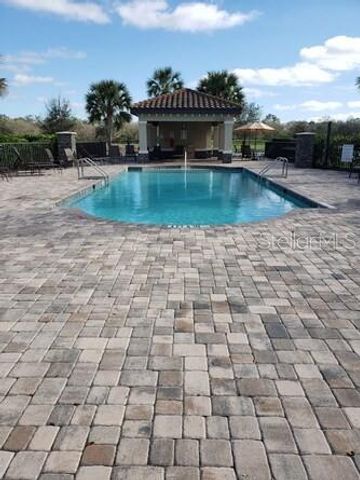 17006 VARDON TERRACE 207, Bradenton, FL 34211