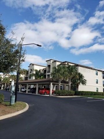 17006 VARDON TERRACE 207, Bradenton, FL 34211