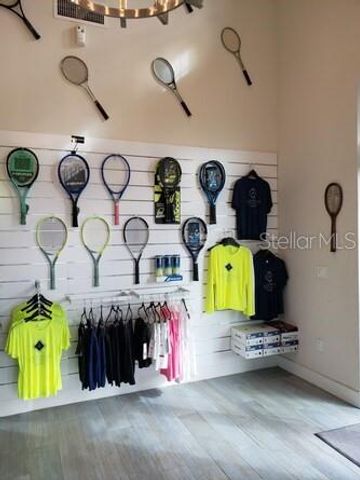 17006 VARDON TERRACE 207, Bradenton, FL 34211