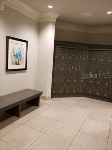 17006 VARDON TERRACE 207, Bradenton, FL 34211