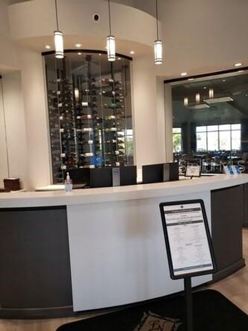 17006 VARDON TERRACE 207, Bradenton, FL 34211