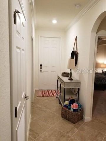 17006 VARDON TERRACE 207, Bradenton, FL 34211