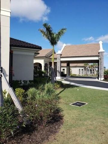 17006 VARDON TERRACE 207, Bradenton, FL 34211