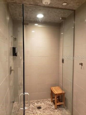 17006 VARDON TERRACE 207, Bradenton, FL 34211