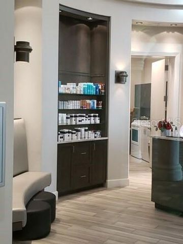 17006 VARDON TERRACE 207, Bradenton, FL 34211