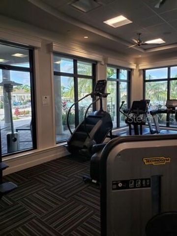 17006 VARDON TERRACE 207, Bradenton, FL 34211