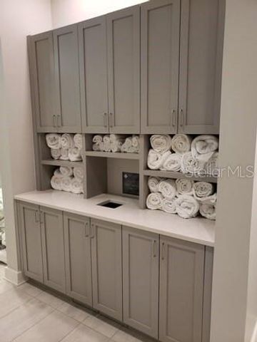 17006 VARDON TERRACE 207, Bradenton, FL 34211