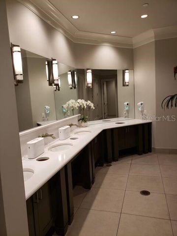 17006 VARDON TERRACE 207, Bradenton, FL 34211