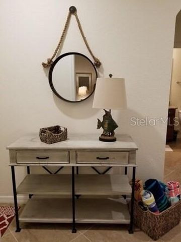 17006 VARDON TERRACE 207, Bradenton, FL 34211