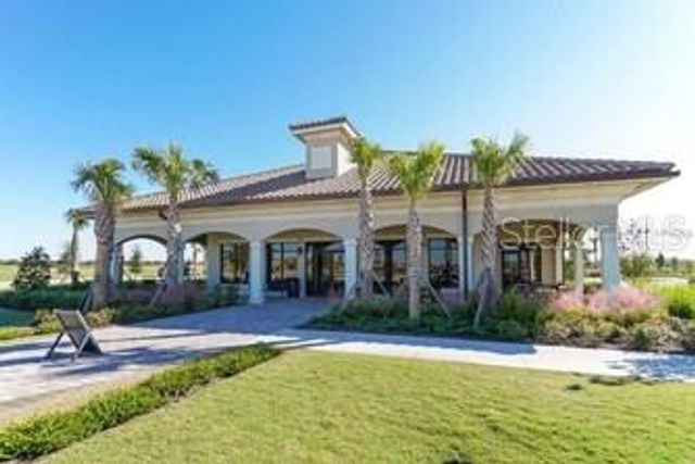 17006 VARDON TERRACE 207, Bradenton, FL 34211