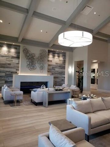 17006 VARDON TERRACE 207, Bradenton, FL 34211