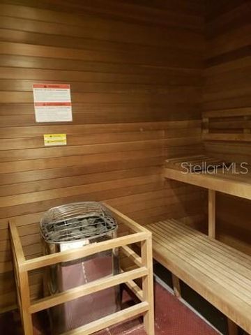 17006 VARDON TERRACE 207, Bradenton, FL 34211