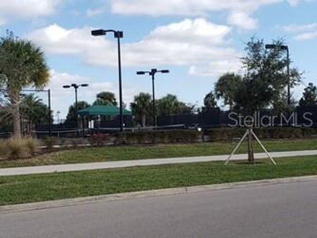 17006 VARDON TERRACE 207, Bradenton, FL 34211