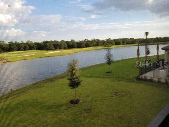 17006 VARDON TERRACE 207, Bradenton, FL 34211