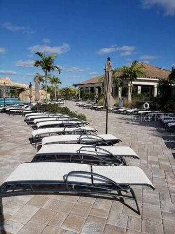 17006 VARDON TERRACE 207, Bradenton, FL 34211