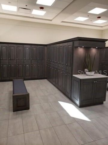 17006 VARDON TERRACE 207, Bradenton, FL 34211