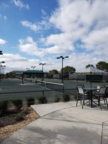 17006 VARDON TERRACE 207, Bradenton, FL 34211