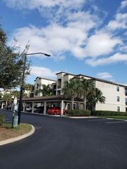 17006 VARDON TERRACE 207, Bradenton, FL 34211