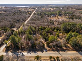 21962 SE 44th Street, Newalla, OK 74857