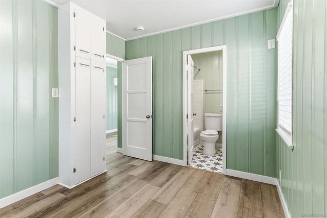 3949 Mission Blvd, San Diego, CA 92109